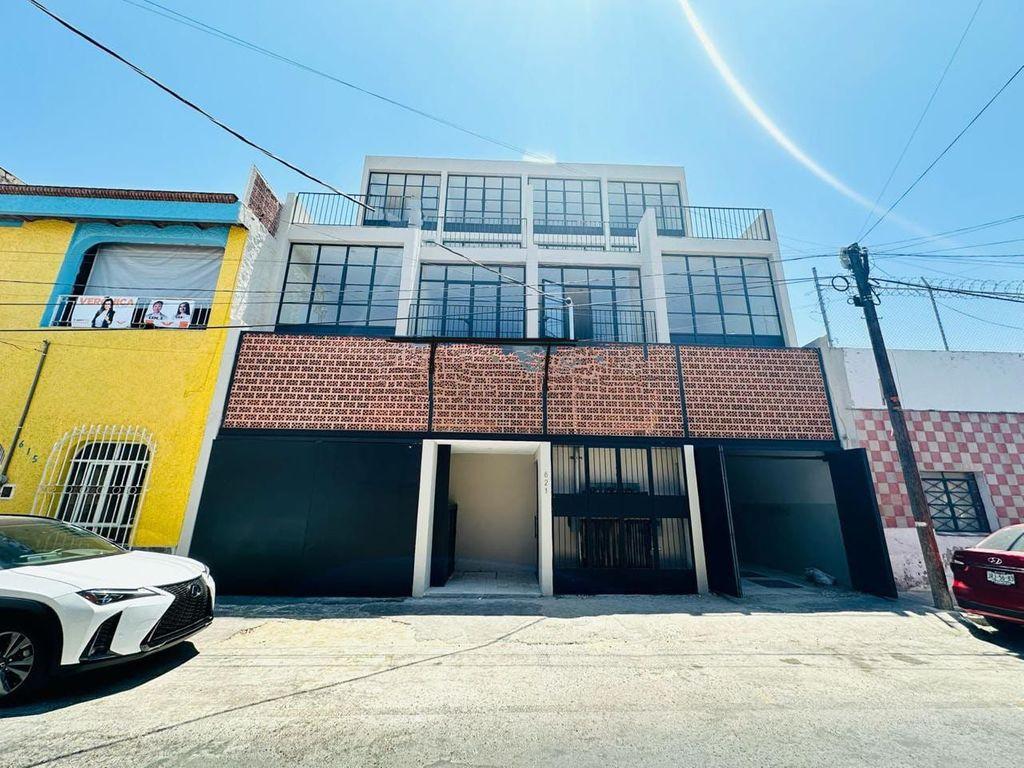 Foto de la galeria de imagenes