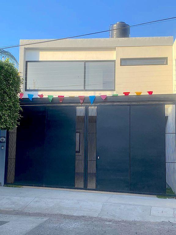 Foto de la galeria de imagenes