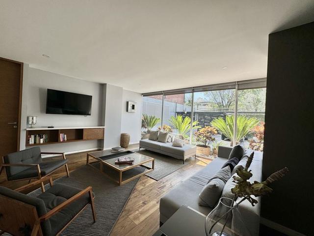 Foto de la galeria de imagenes
