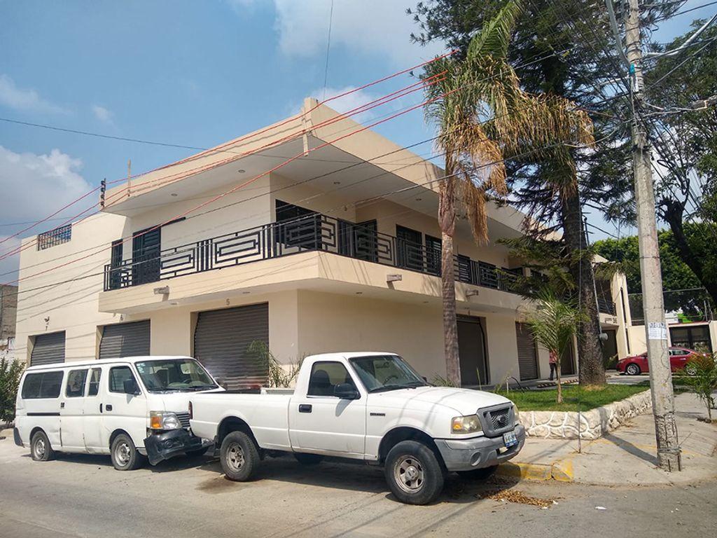 Foto de la galeria de imagenes