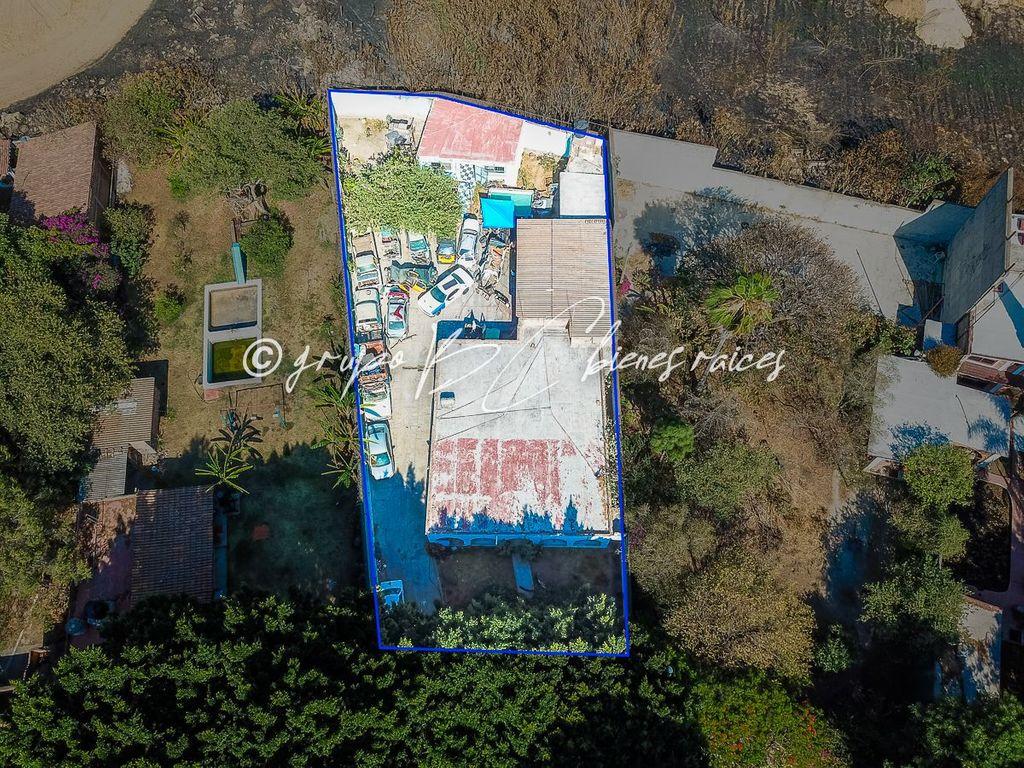 Foto de la galeria de imagenes