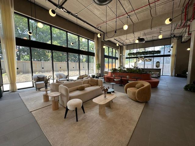 Foto de la galeria de imagenes
