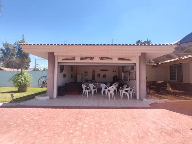 Foto de la galeria de imagenes