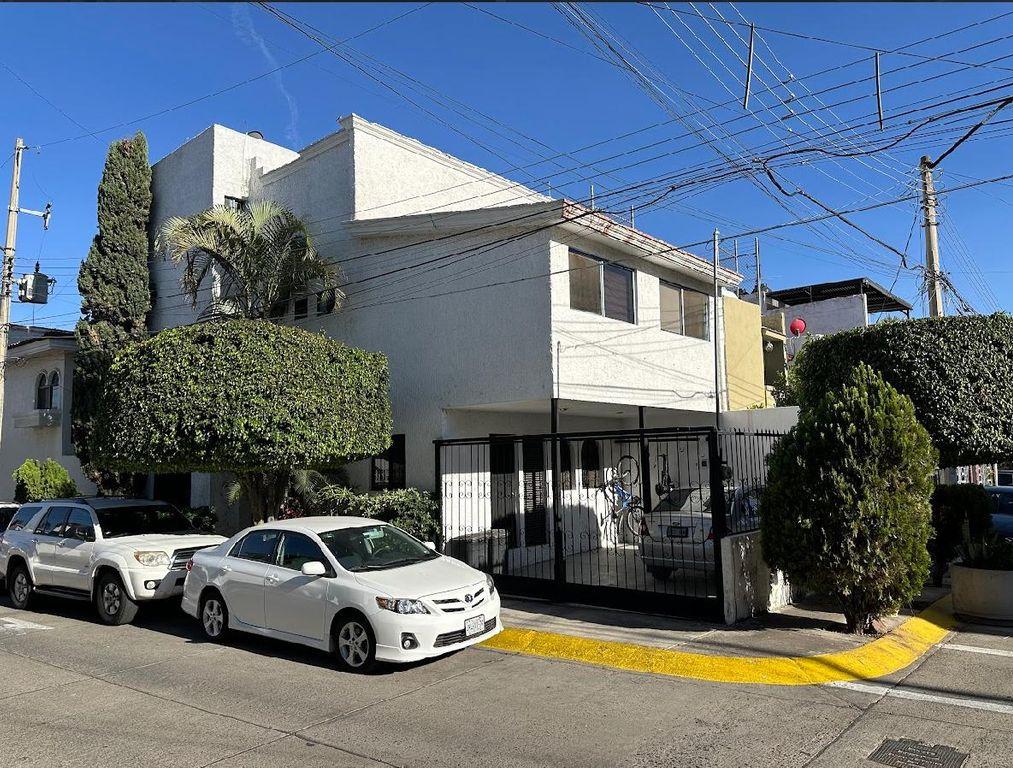 Foto de la galeria de imagenes