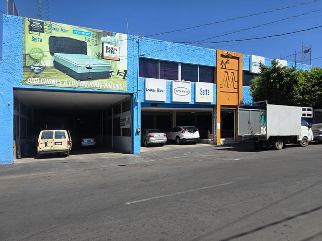 Foto de la galeria de imagenes