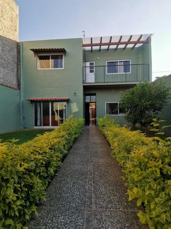 Foto de la galeria de imagenes