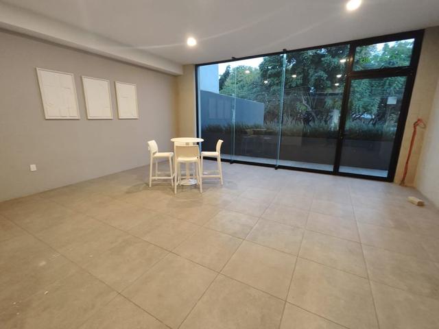 Foto de la galeria de imagenes