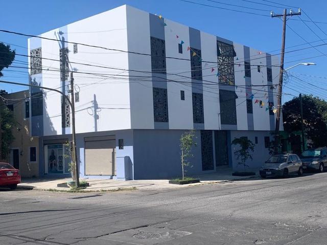 Foto de la galeria de imagenes