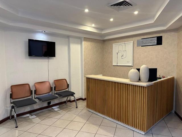 Foto de la galeria de imagenes