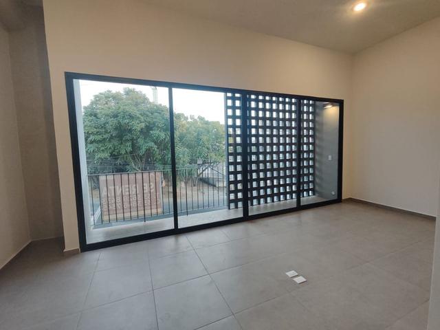 Foto de la galeria de imagenes