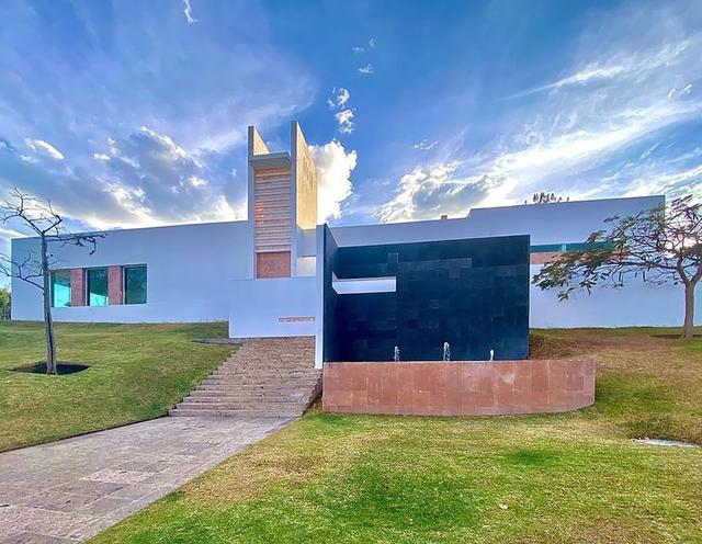Foto de la galeria de imagenes
