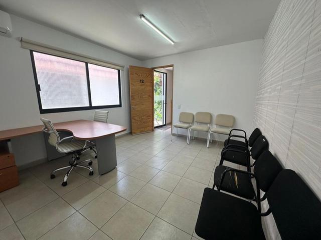 Foto de la galeria de imagenes