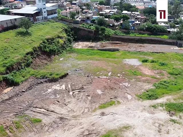 Foto de la galeria de imagenes