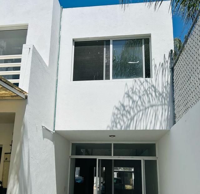Foto de la galeria de imagenes