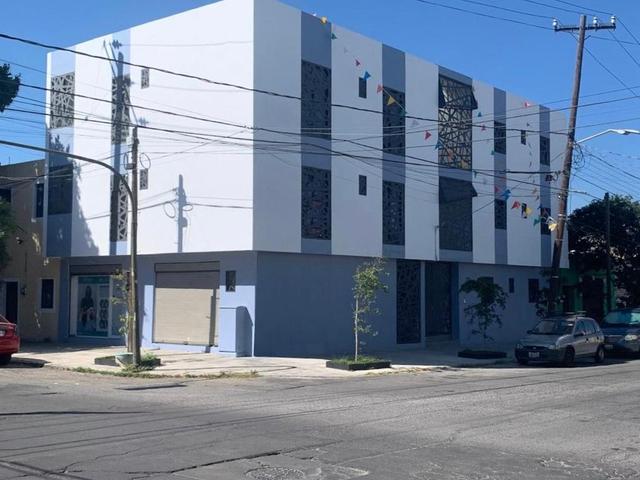 Foto de la galeria de imagenes