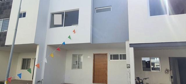 Foto de la galeria de imagenes
