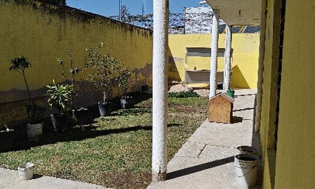 Foto de la galeria de imagenes