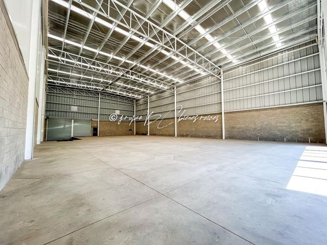 Foto de la galeria de imagenes