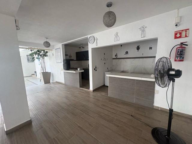 Foto de la galeria de imagenes