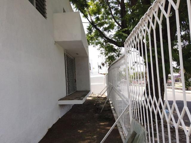 Foto de la galeria de imagenes