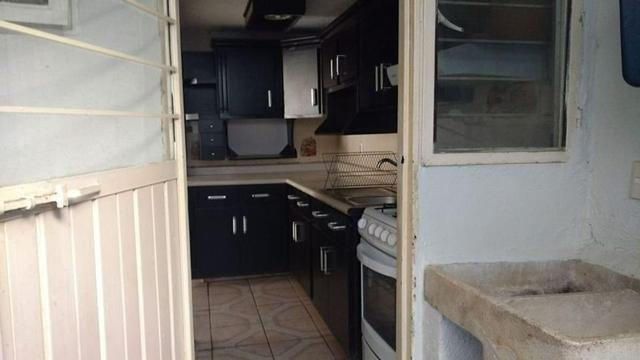 Foto de la galeria de imagenes
