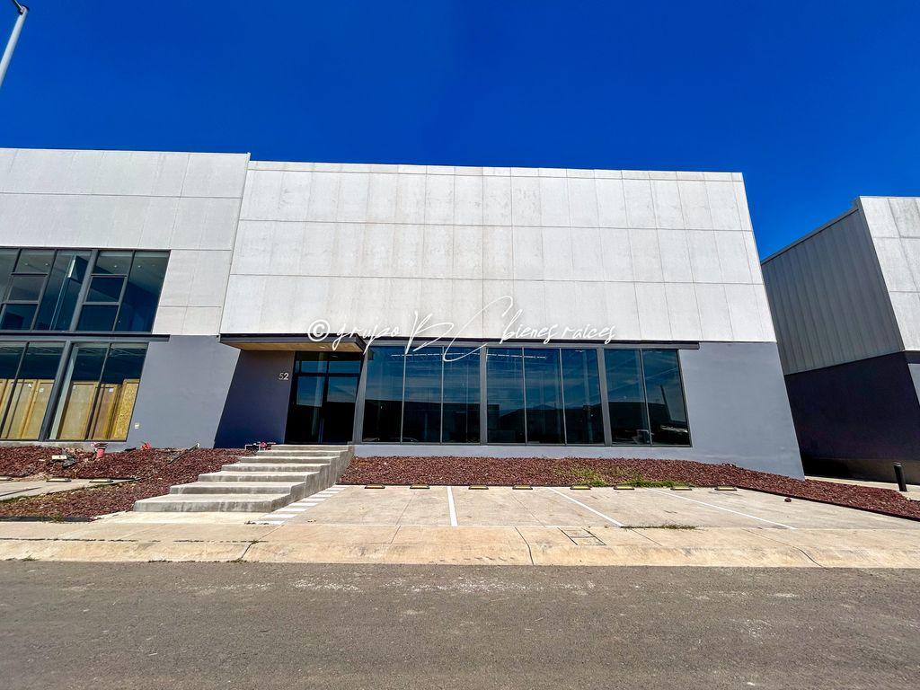 Foto de la galeria de imagenes