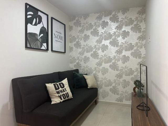Foto de la galeria de imagenes
