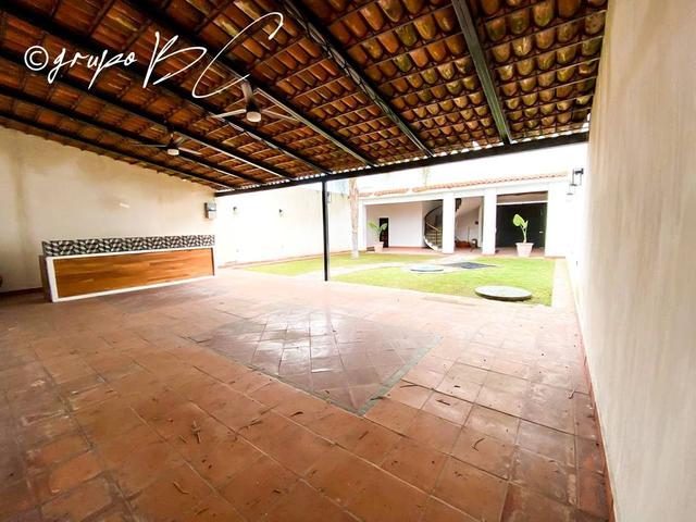 Foto de la galeria de imagenes