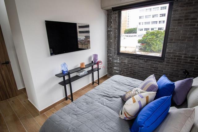 Foto de la galeria de imagenes
