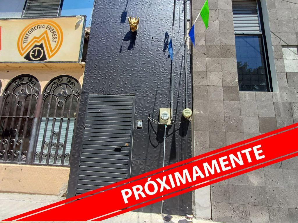 Foto de la galeria de imagenes