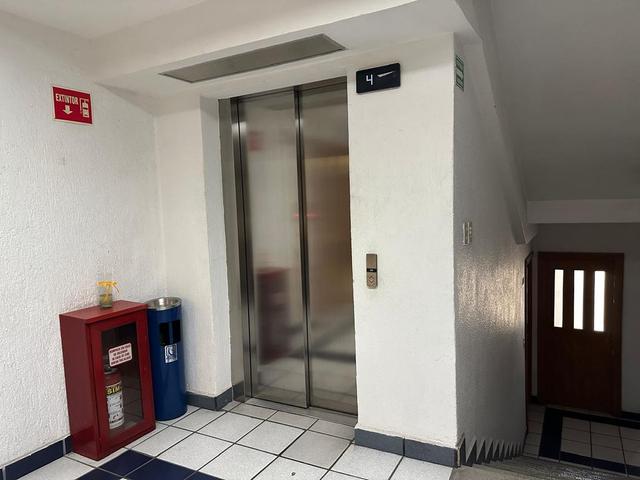 Foto de la galeria de imagenes