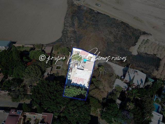 Foto de la galeria de imagenes
