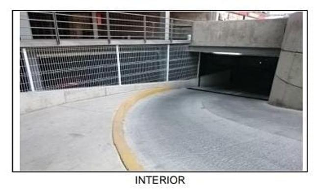 Foto de la galeria de imagenes