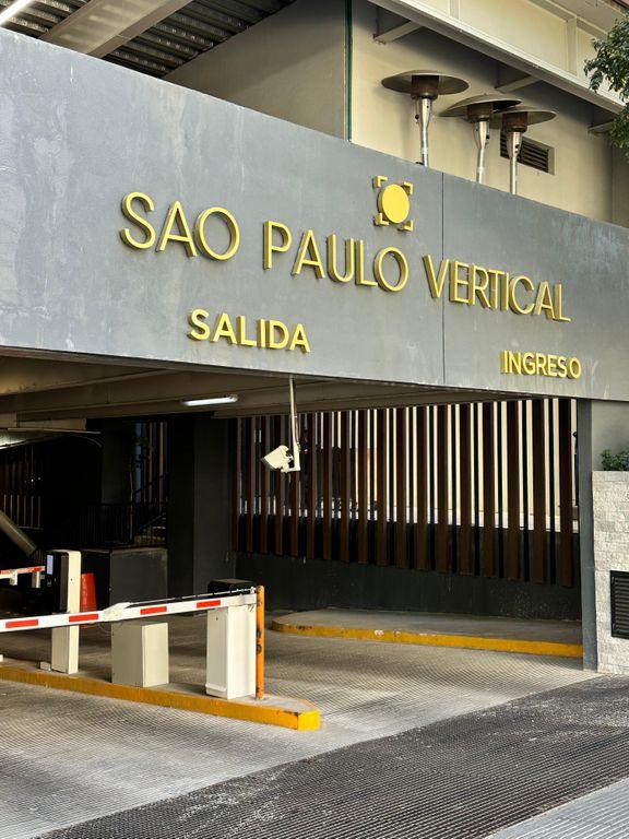 Foto de la galeria de imagenes