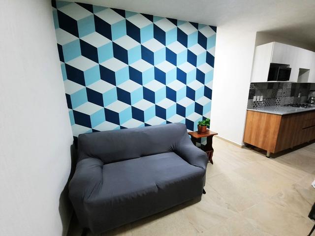 Foto de la galeria de imagenes