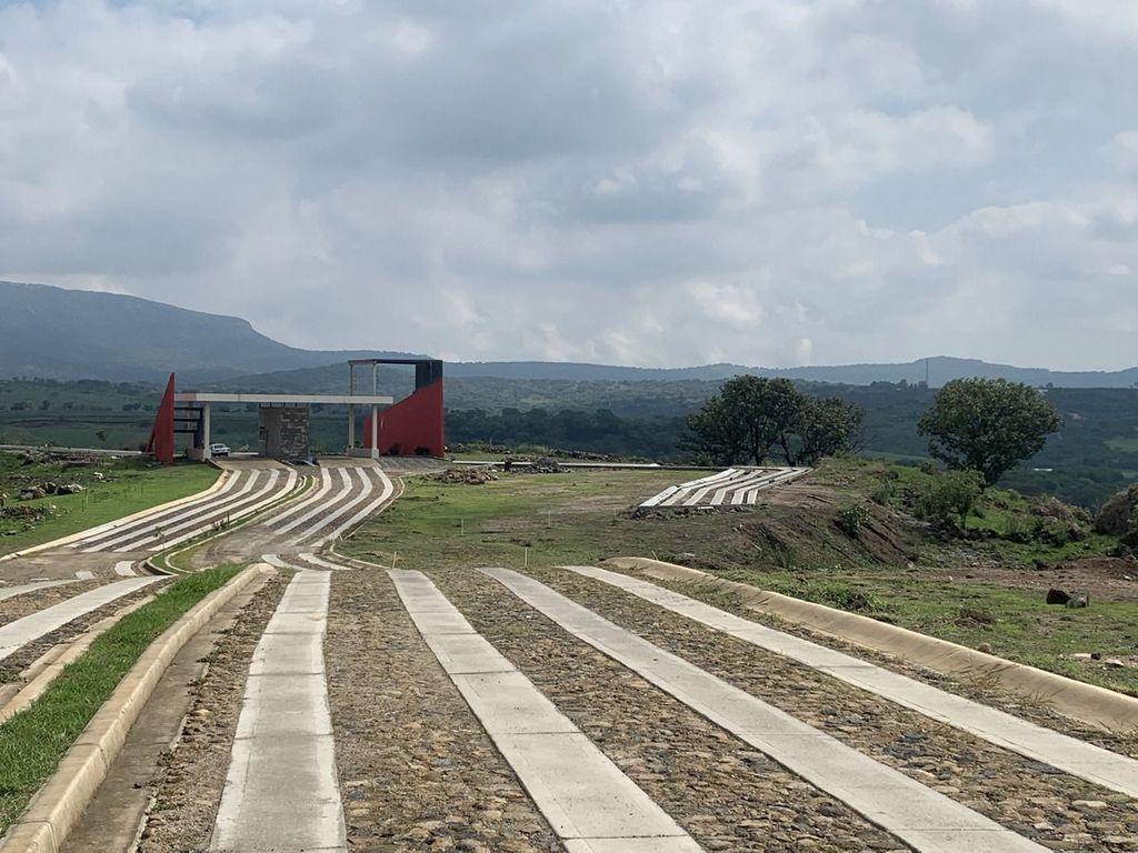 Foto de la galeria de imagenes