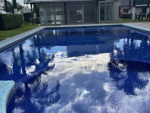 Foto de la galeria de imagenes