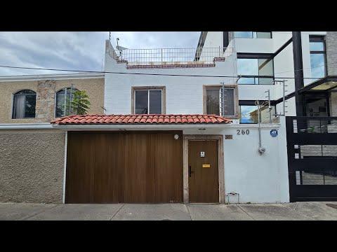 Previsualización de video
