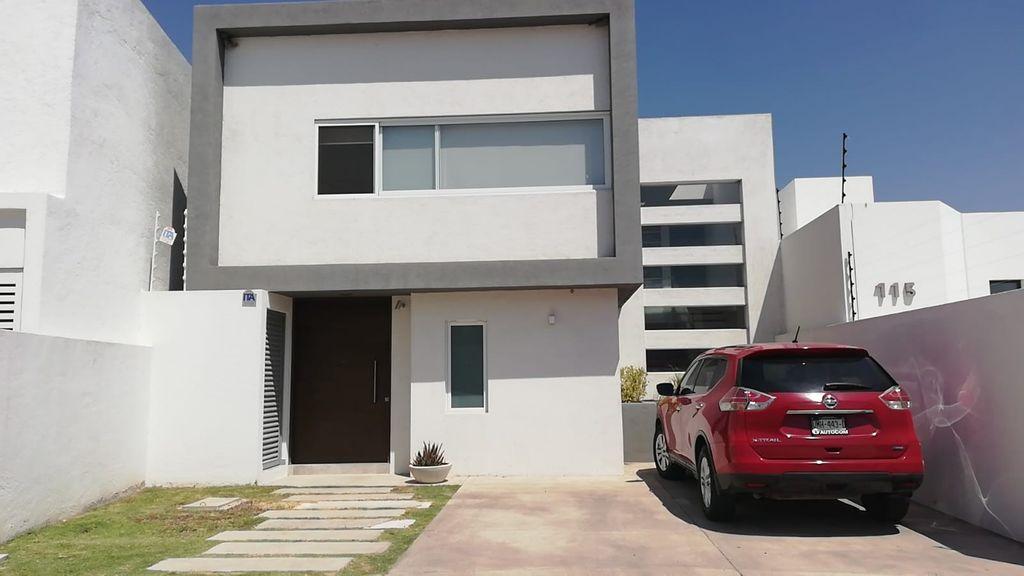 Foto de la galeria de imagenes